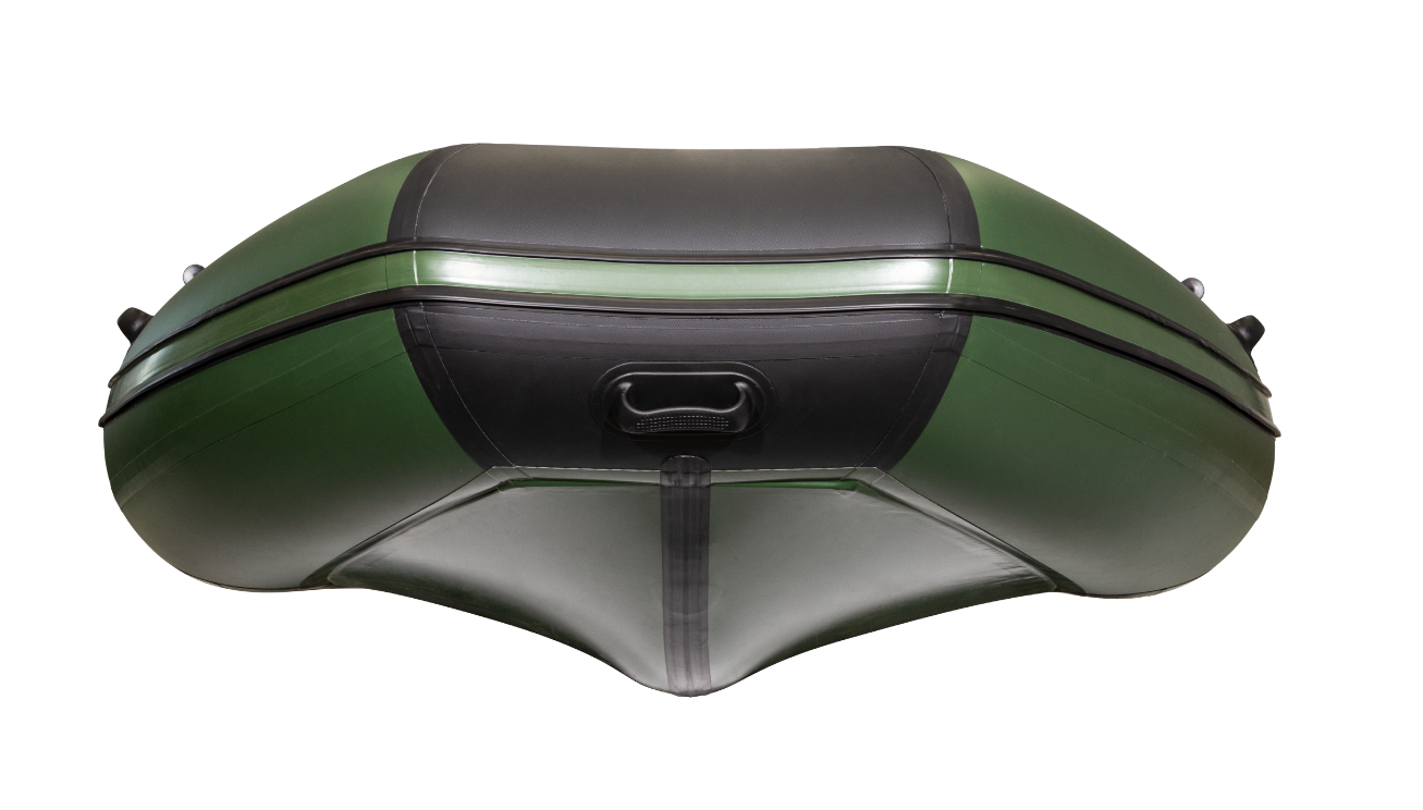 Лодка Ривьера Максима 3400 СК в Владикавказе