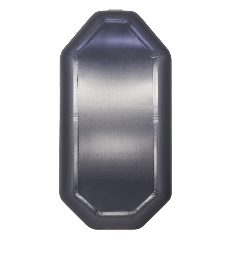 Лодка Барс 200 в Владикавказе