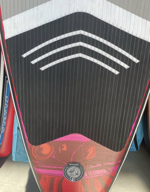 SUP (САП) ДОСКА RAIDEX I BOARD 11’ (332СМ) «AUTO» в Владикавказе