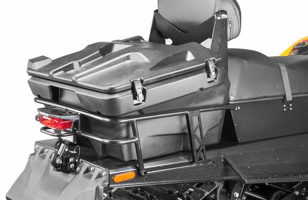 Снегоход STELS MS600T (SWT ST) СТАВР 1.0 К01 Tech в Владикавказе