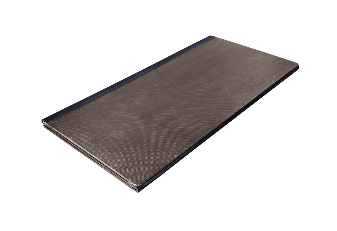 Вкладка МАСТЕР из 3-х частей в Владикавказе