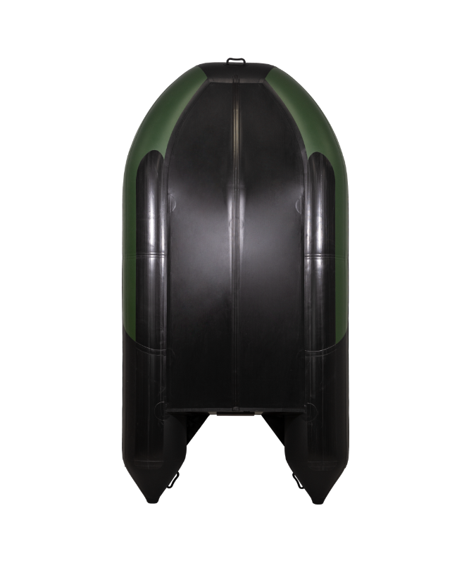 Лодка Ривьера Максима 3600 СК в Владикавказе