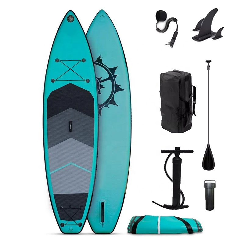 SUP (САП) Доска MISHIMO CLASIK 10.6 в Владикавказе