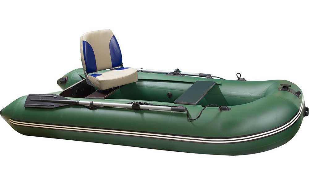 КРЕСЛО МЯГКОЕ РАСКЛАДНОЕ С ПОВОРОТНЫМ МЕХАНИЗМОМ ДЛЯ ЛОДОК в Владикавказе