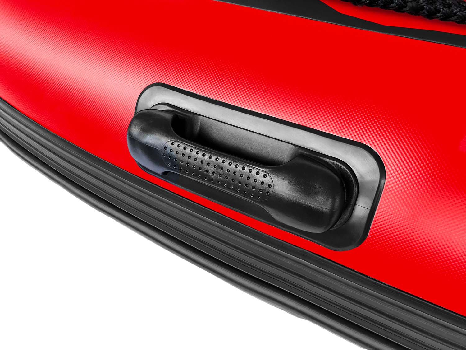 ЛОДКА SMARINE STRONG 420 в Владикавказе