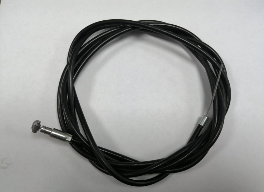 Тросс газа мотобуксировщик IKUDZO  2,5м в Владикавказе