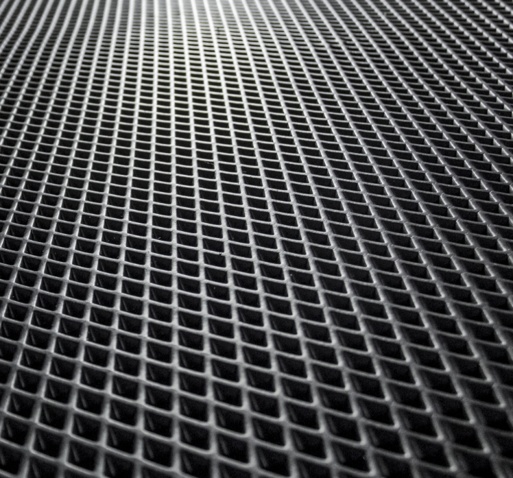 Коврик EVA Proff APACHE 3500 НДНД в Владикавказе