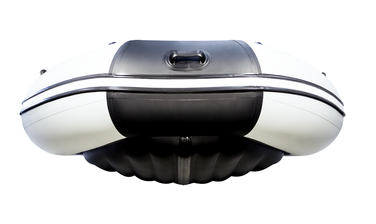 Лодка Ривьера 3600 НДНД-киль в Владикавказе