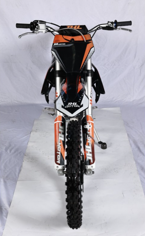 Мотоцикл JHLMOTO JHL LX1 CB250 (172FMM-3A) в Владикавказе