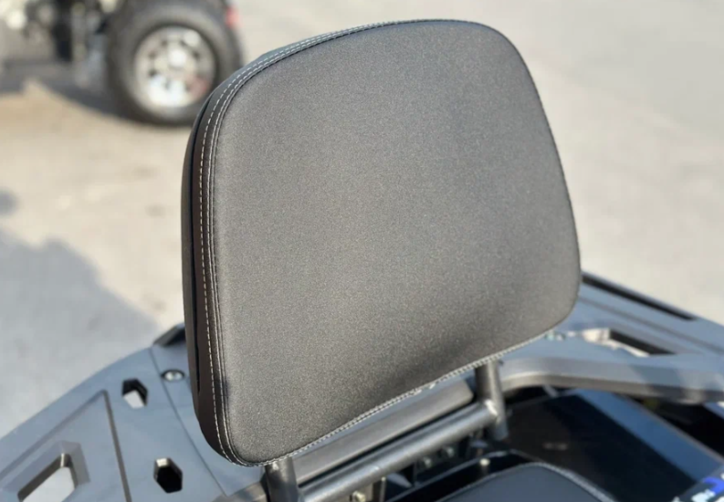 Квадроцикл GBM CROSS HILL 300 NEW PREMIUM в Владикавказе