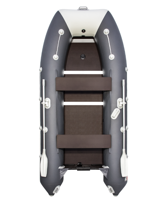 Лодка Таймень lx 3600 ск в Владикавказе