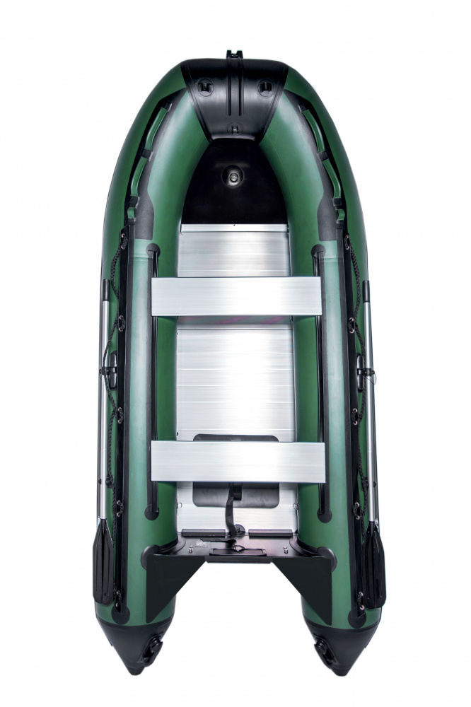 ЛОДКА SMARINE SDP MAX 365 AL в Владикавказе