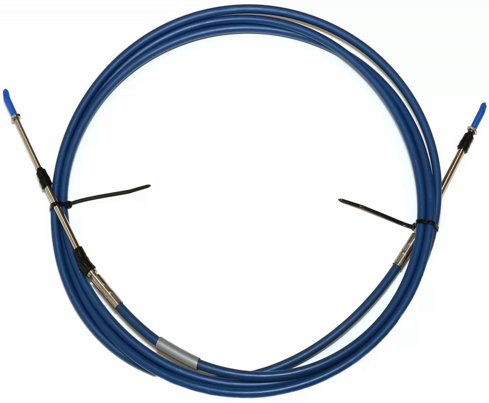 ТРОС "ГАЗ-РЕВЕРС", F14, YAMAHA (ТАЙВАНЬ) в Владикавказе