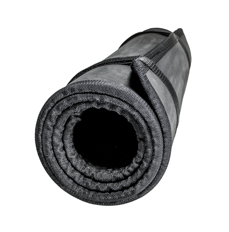 Коврик EVA Proff APACHE 3500 НДНД в Владикавказе