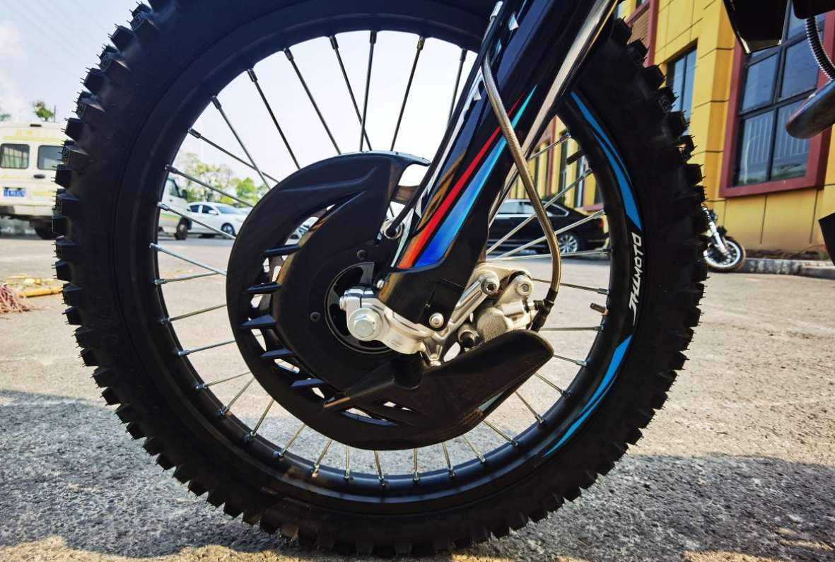 Мотоцикл JHLMOTO JHL Z3 CB250 (172FMM-3A) в Владикавказе