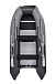 ЛОДКА НАДУВНАЯ YUKONA 430 TS - U (БЕЗ ПАЙОЛА) в Владикавказе