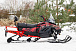 Снегоход IRBIS SF200L NEW 25/26 в Владикавказе