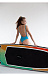 НАДУВНОЙ SUP-BOARD BREEZE 10,6 в Владикавказе