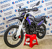 Мотоцикл Avantis MT250 (PR250/172FMM) ПТС в Владикавказе