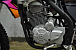 Мотоцикл JHLMOTO JHL LX3 PR300 (175FMN) в Владикавказе