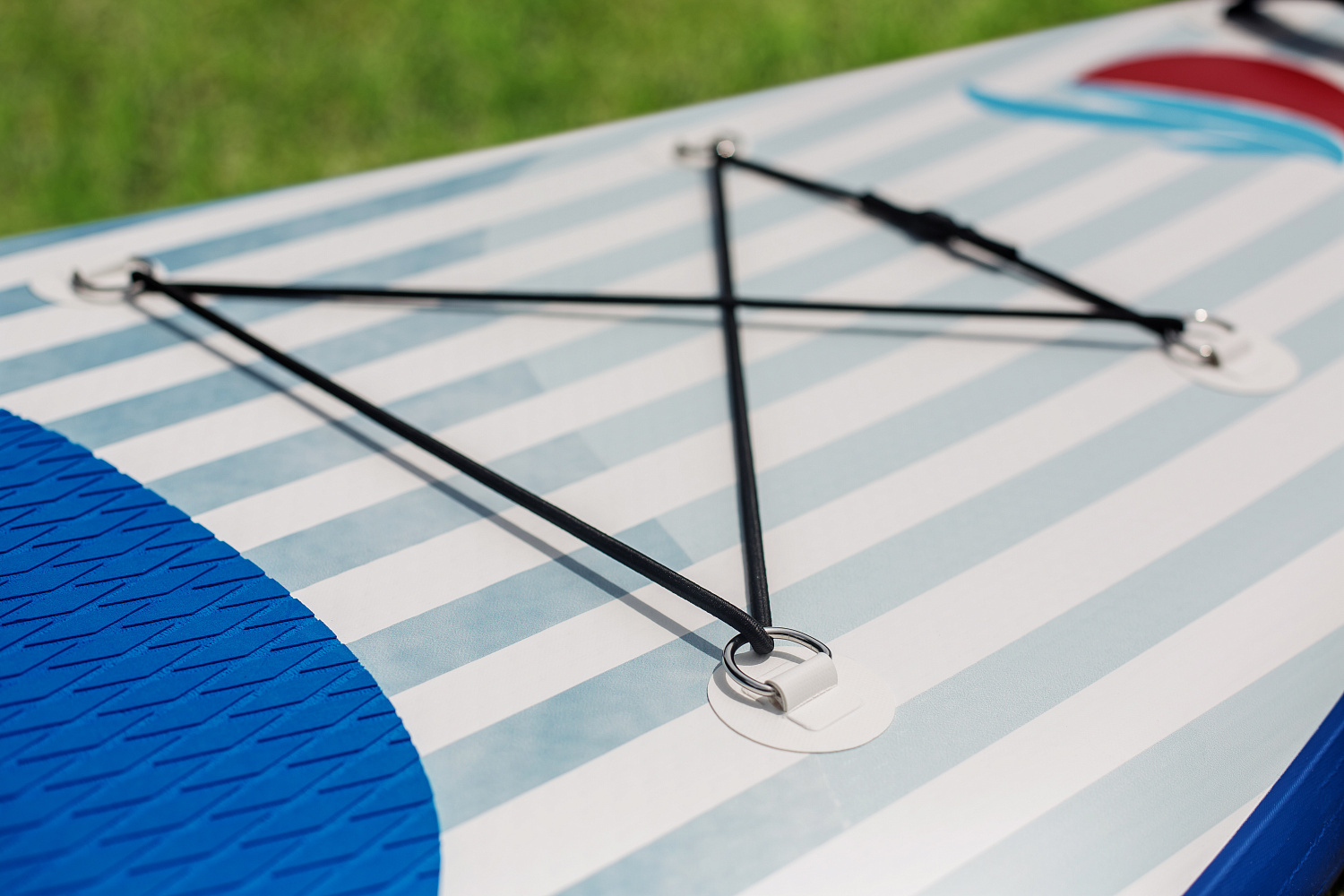 САП (SUP) Board SMARINE 10.6 в Владикавказе