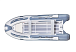 Лодка GLADIATOR RIB420AL в Владикавказе