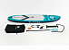НАДУВНОЙ SUP-BOARD BUSINESS LIGHT BLUE 10,6 в Владикавказе