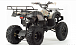 Квадроцикл MOTOLAND (МОТОЛЕНД) 200 ALL ROAD в Владикавказе