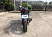 Мотоцикл TMBK Ninja 400cc в Владикавказе