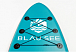 НАДУВНОЙ SUP-BOARD BUSINESS LIGHT BLUE 10,6 в Владикавказе
