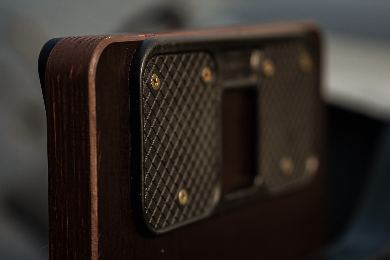 Лодка MISHIMO RIVER JET 390 под водомет в Владикавказе