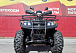 Квадроцикл PROMAX TRX300 CVT в Владикавказе