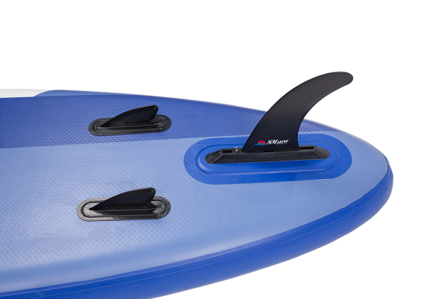 САП (SUP) Board SMARINE 10.8 в Владикавказе