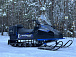 Снегоход PROMAX YAKUT 500 LONG 2.0 4T 22 в Владикавказе