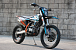 Мотоцикл JHLMOTO JHL Z3 CB250 (172FMM-3A) в Владикавказе