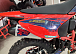 Кроссовый мотоцикл PROMAX MX280 в Владикавказе