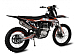 Мотоцикл JHLMOTO JHL LX1 CB250 (172FMM-3A) в Владикавказе