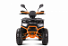Квадроцикл YACOTA SIRIUS 2000W в Владикавказе