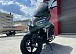 МаксиСкутер PROMAX MAGNUS 200(49) в Владикавказе