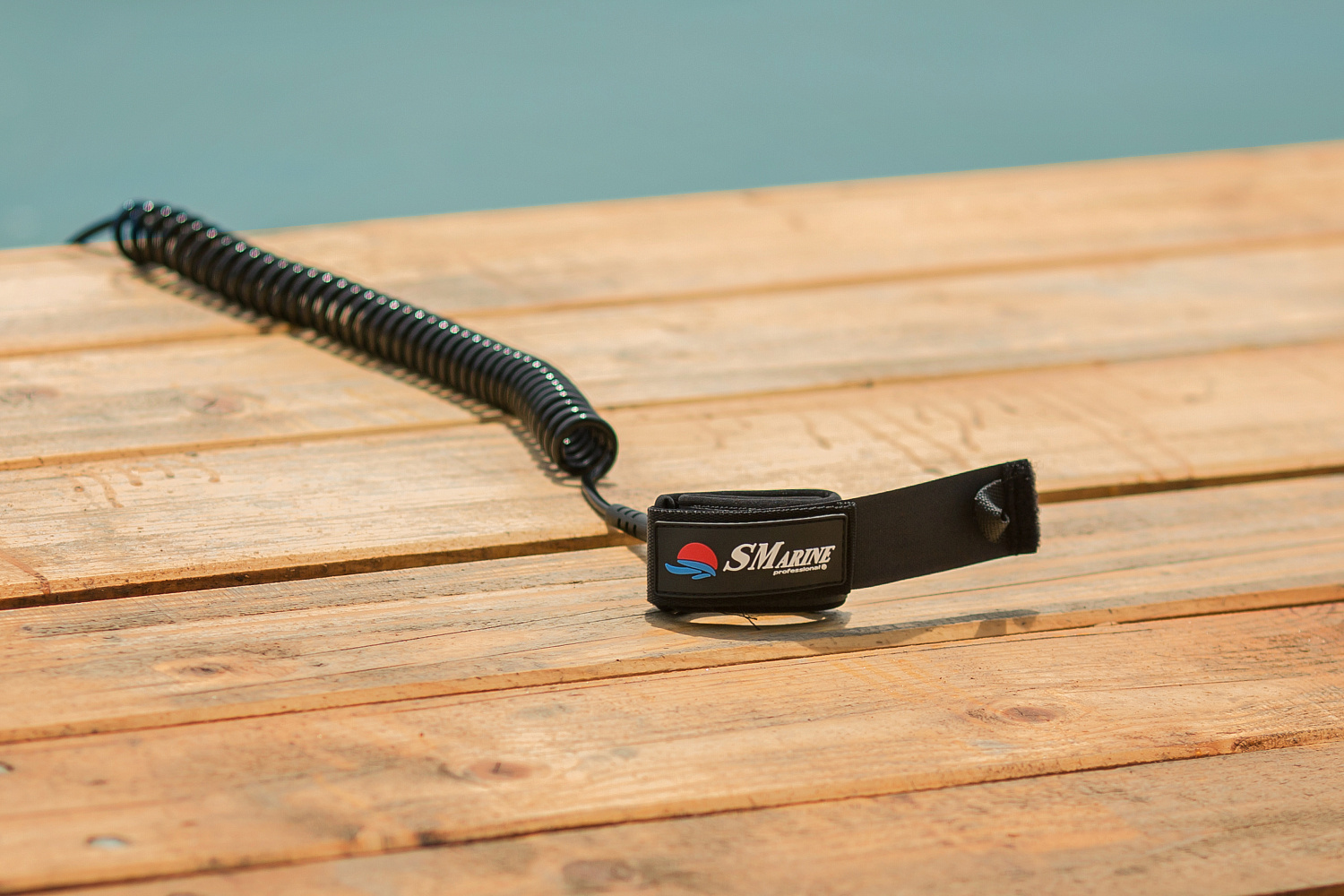 САП (SUP) Board SMARINE 10.6 в Владикавказе