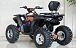 Квадроцикл GBM STORMRIDER 300 NEW PREMIUM в Владикавказе