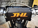 Мотоцикл JHLMOTO JHL Z6 NB300 (174MN-5) в Владикавказе