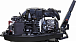 Лодочный мотор MARLIN MP 40 AWHL в Владикавказе