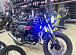 Мотоцикл TMBK FAHRENHEIT 250 (165 FMM) в Владикавказе