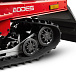 Снегоход AODES Snowcross 1000 SWT 600mm LCD 10.25 в Владикавказе