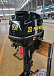 Лодочный мотор STELS 9.8HP в Владикавказе