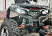 Квадроцикл GBM STORMRIDER 300 NEW PREMIUM в Владикавказе