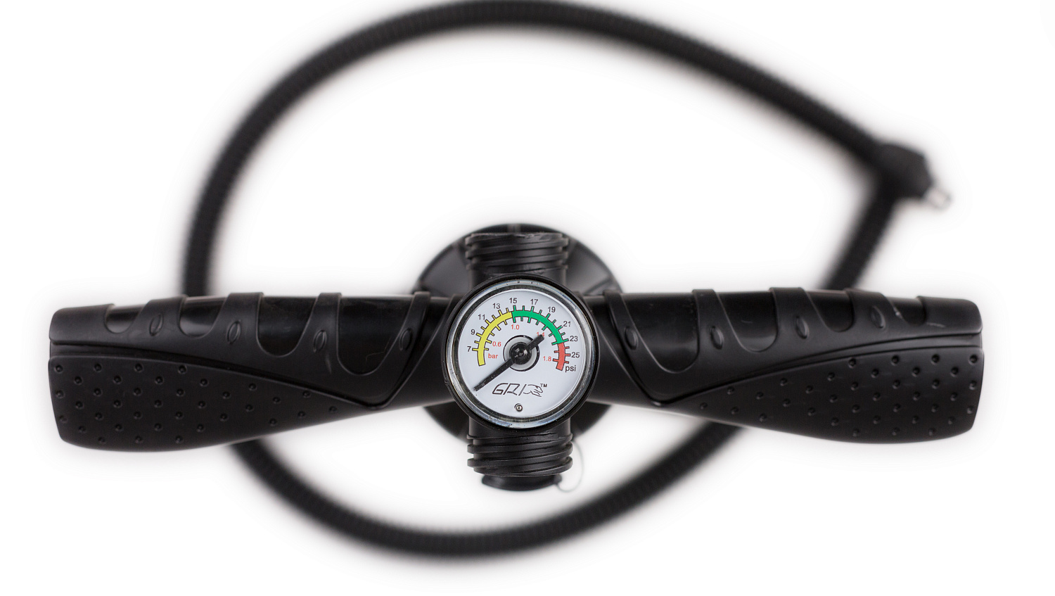 САП (SUP) Board SMARINE 10.6 в Владикавказе