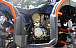 Квадроцикл PROMAX 380 4X4 ALL ROAD (2025) в Владикавказе
