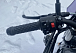 Мотоцикл TMBK FAHRENHEIT 250 (165 FMM) в Владикавказе